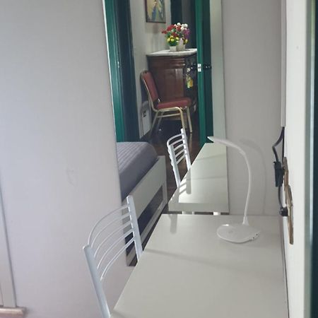 Hotel Sporting Campagnola Emilia Екстериор снимка