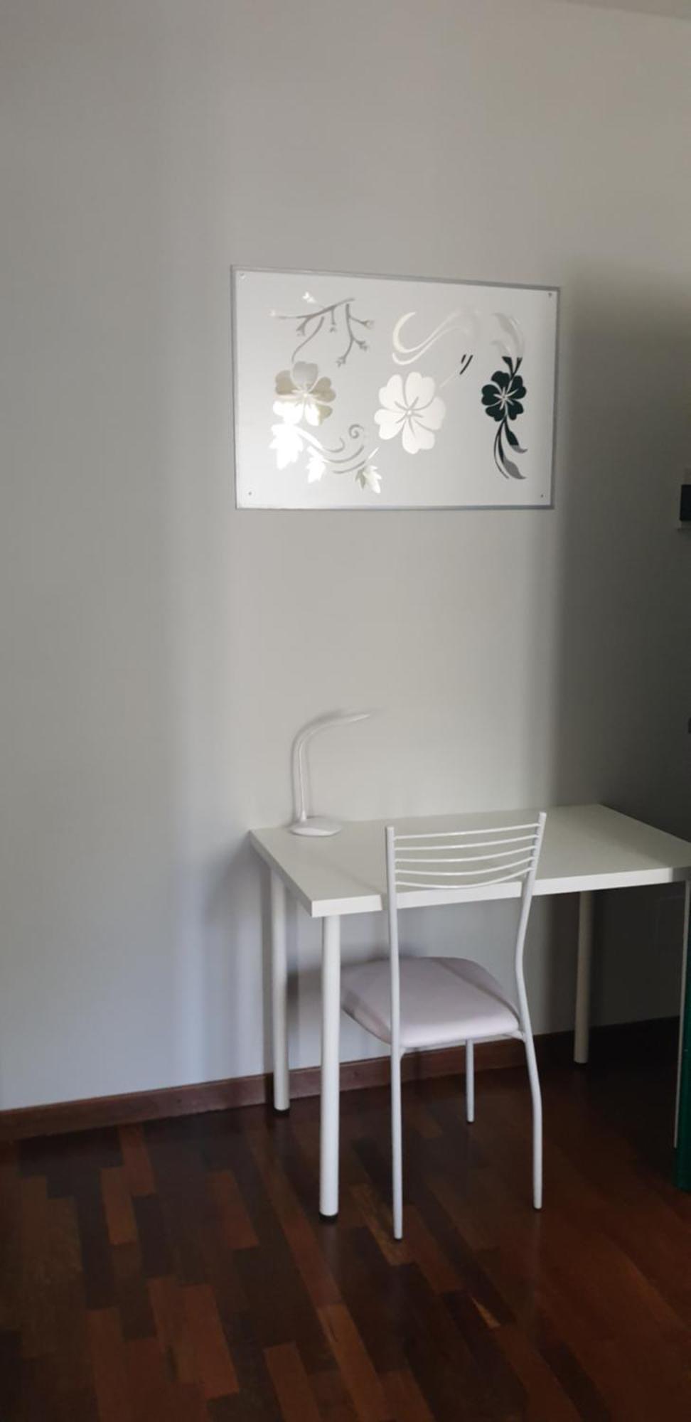 Hotel Sporting Campagnola Emilia Екстериор снимка