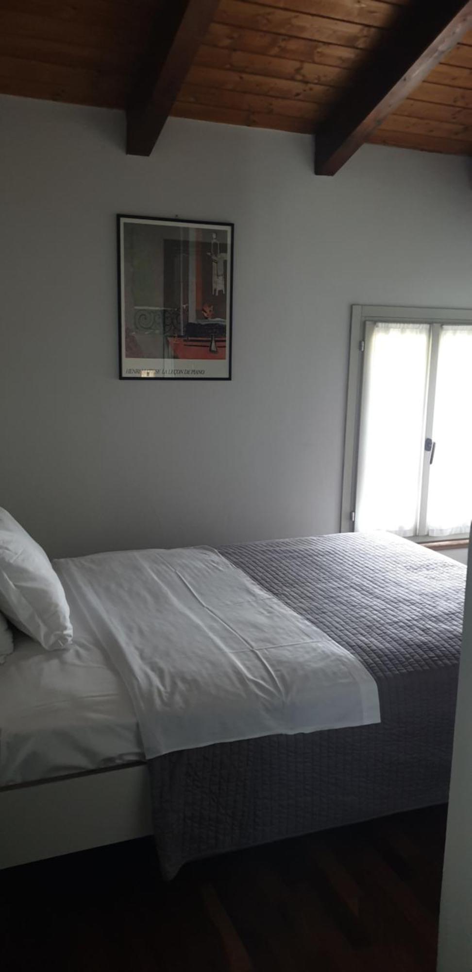 Hotel Sporting Campagnola Emilia Екстериор снимка