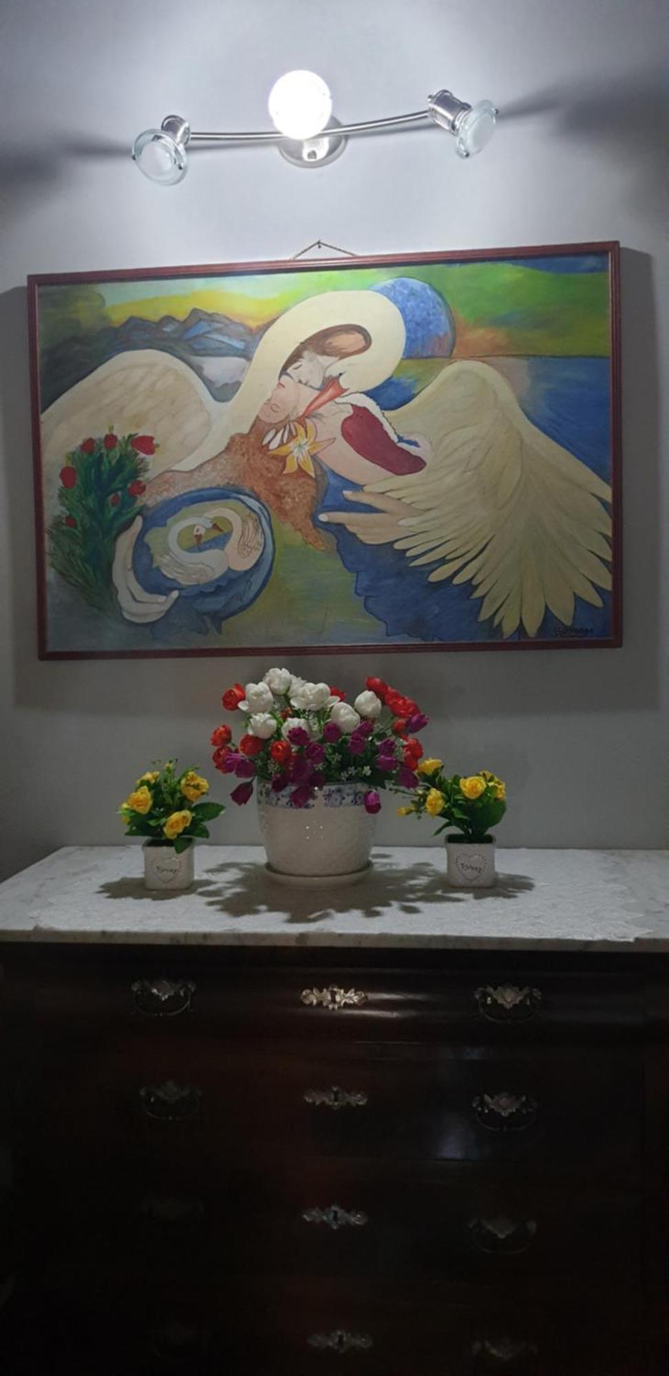 Hotel Sporting Campagnola Emilia Екстериор снимка